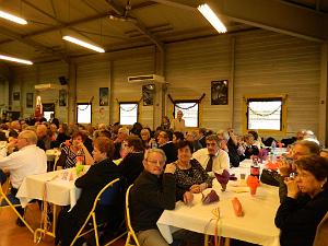AOBR 2013 LES ROIS  (41)